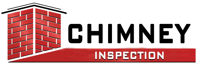 Logo - Chimney Inspection -